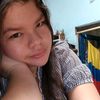 xx_yaass01