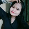 nial_nciim