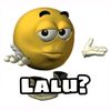 luffyppp027