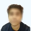 qimazmi