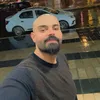 waad17660320