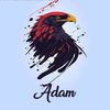 adam_adam_1011