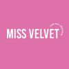 missvelvetofficial
