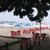 lucianadutbar1