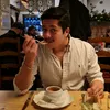 felipemesti