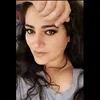 shir_mp