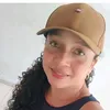 mikellymodesto1
