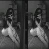 xxrnce_