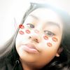 claudia_m6158