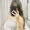 lorenaazss_