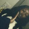 cantfindzoee
