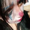 x_moonsee_x