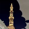 sloh_11