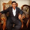 user2714008368948