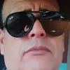 azizboutahar0