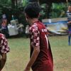 penggunasekitar1213