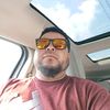 ismaelherrera291