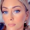 beautyfromashes4222