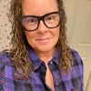 lisagmomoftwo