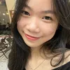 at_0612_ll