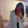 liz.araujo.soares