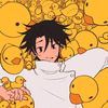 nekko_up