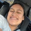 chabela.mg_17