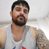 jonathanvargasbarrueta