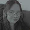 jellybean_weirdo24