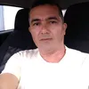 antoniofrancisosilva