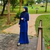 leenayusoff90