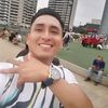 juancarlos.ec