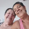 mariaterezinha318