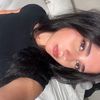 cameliav4