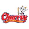 churrosguadalajara