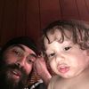 jonathanrod71