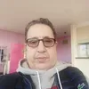 abdellazizakabli