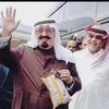 7atim_alqneawy