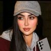 mayar4339