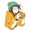 jerdiekun
