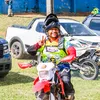 viiniciiussantoos