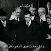 mohammedessam261