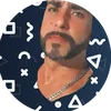 rubenspereirall