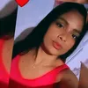 janna2210