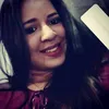 leticiacamargo022