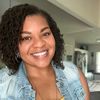 brittneynspired