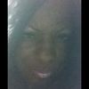 yolanda71349