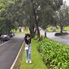 ebyyy66