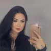 robertarocha71