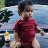 heldayanti031